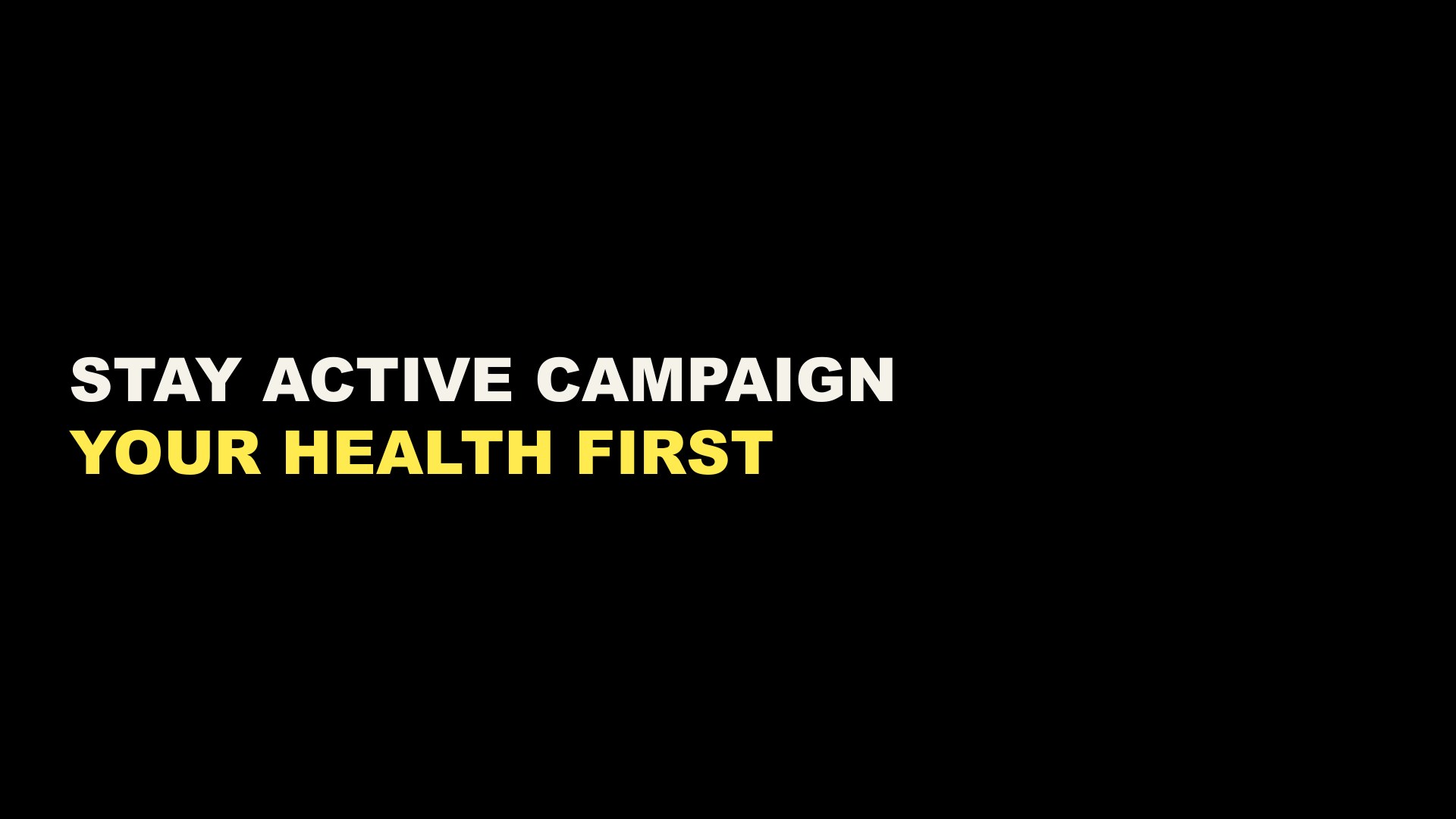 Creative Visuals Selection 1 — slide 10