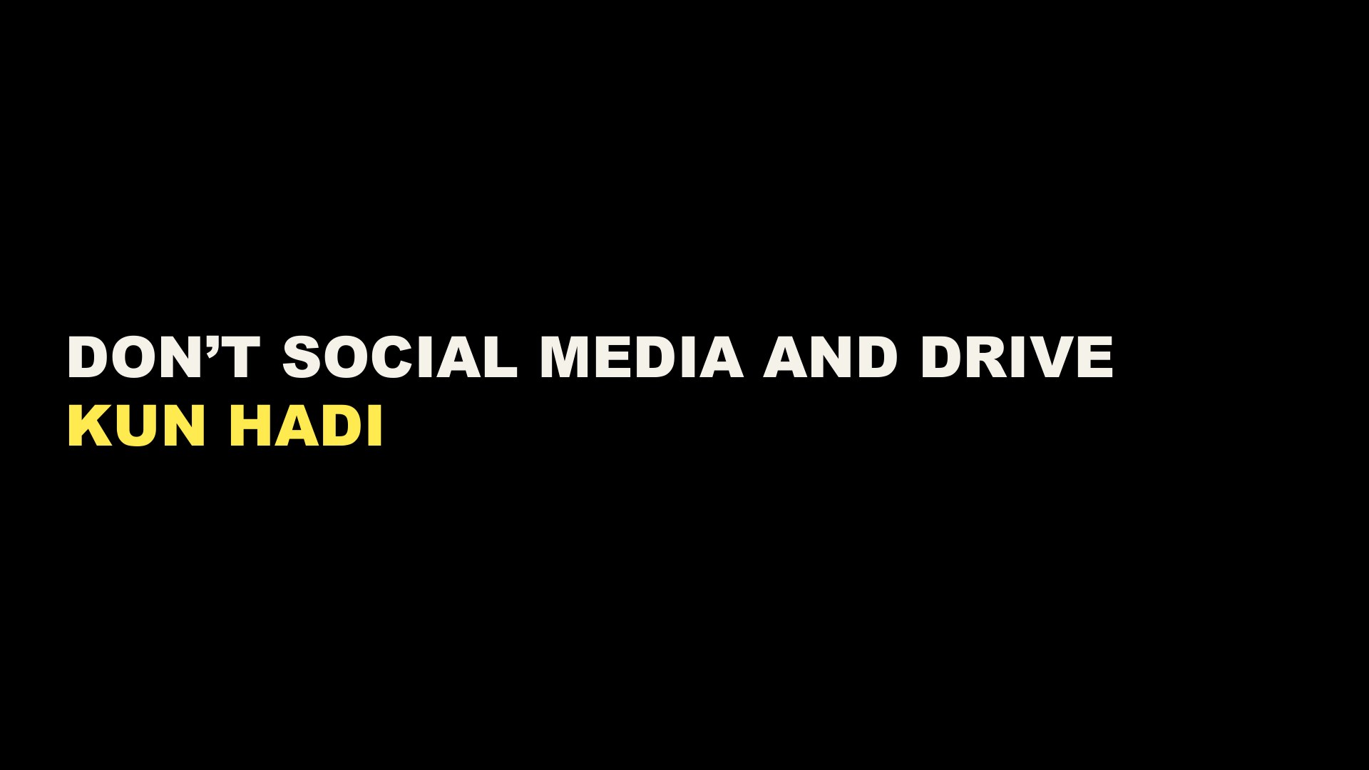 Creative Visuals Selection 2 — slide 32